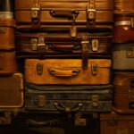 Durable Hardshell Luggage: 7 Proven Reasons to Avoid Flimsy Polycarbonate This Season